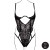 body Bell OS
