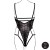 body Bell OS