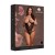 body Bell Plus Size