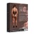 body Bell Plus Size
