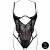 body Bell Plus Size