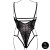 body Bell Plus Size