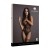 bodystocking Julia OS