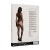bodystocking Julia OS