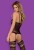 Bodystocking-czarny-S/M/L.jpg
