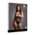 bodystocking  Julia Plus Size