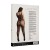 bodystocking  Julia Plus Size