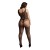 bodystocking  Julia Plus Size