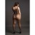 bodystocking  Julia Plus Size