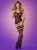 Bodystocking-czarny-S/M/L.jpg