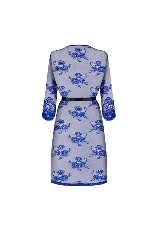 peniuar Cobaltess S/M