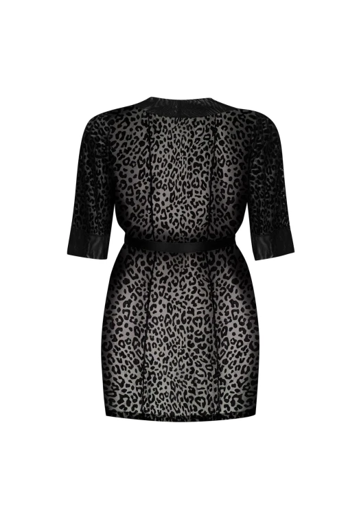 peniuar Jagueria 4XL/5XL