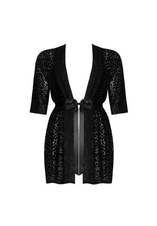 peniuar Jagueria 6XL/7XL