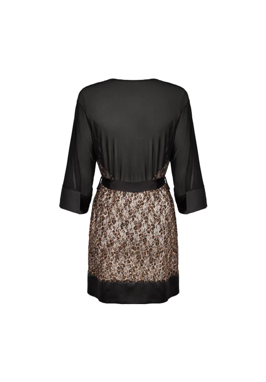 peniuar Allunes 2XL/3XL