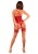 gorset Lacelove XL/2XL