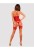 gorset Lacelove XL/2XL