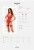 gorset Lacelove XL/2XL