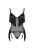 gorset i stringi Sherila M/L