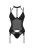gorset Brasica XS/S