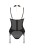 gorset Brasica XS/S