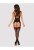 gorset Glandez M/L