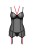 gorset Glandez M/L