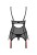 gorset Glandez M/L