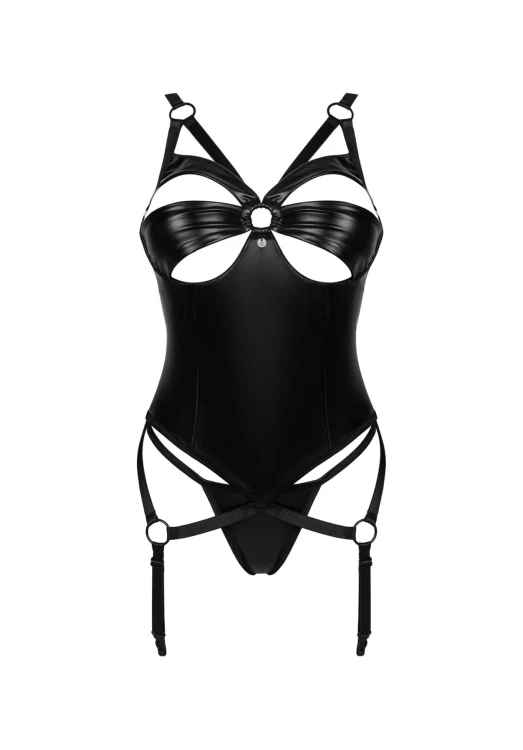 gorset i stringi Armares XL/2XL