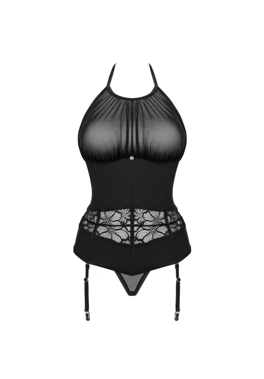 gorset Serafia XL/2XL