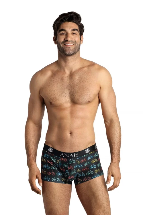 bokserki BENITO BOXER XL
