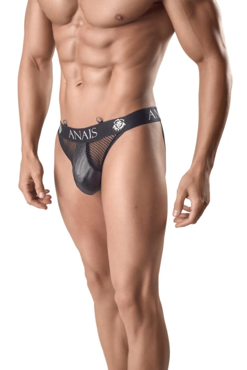jockstrap ARES S