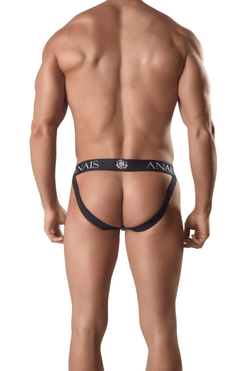 jockstrapy ARES XXL