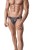 jockstrap ARES XXL