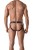 jockstrap ARES XXL