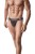 jockstrap ARES XXL