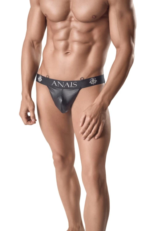 jockstrap ARES XXXL