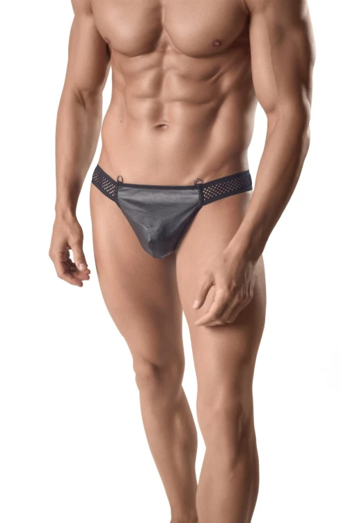 stringi ARES XXL