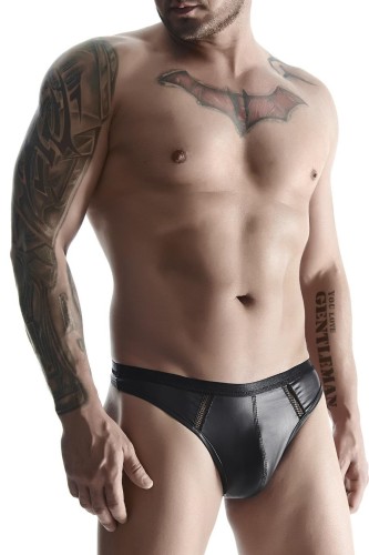 stringi RFP Regnes Fetish Planet L