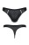 stringi RFP Regnes Fetish Planet L