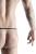 stringi RFP Regnes Fetish Planet S