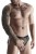 stringi RFP Regnes Fetish Planet L