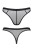stringi RFP Regnes Fetish Planet S
