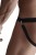 figi RFP Regnes Fetish Planet  S/M