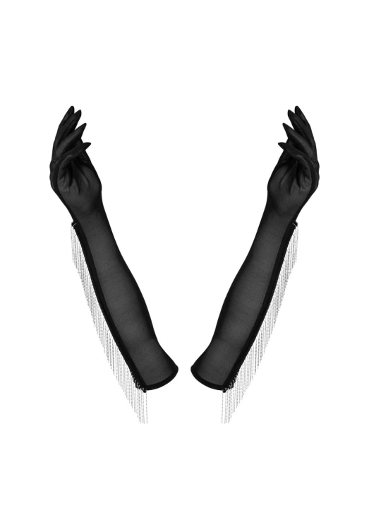 rękawiczki Milladis S/M/L