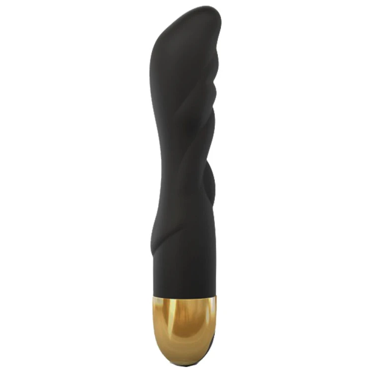 wibrator-Flexi-Joy.jpg