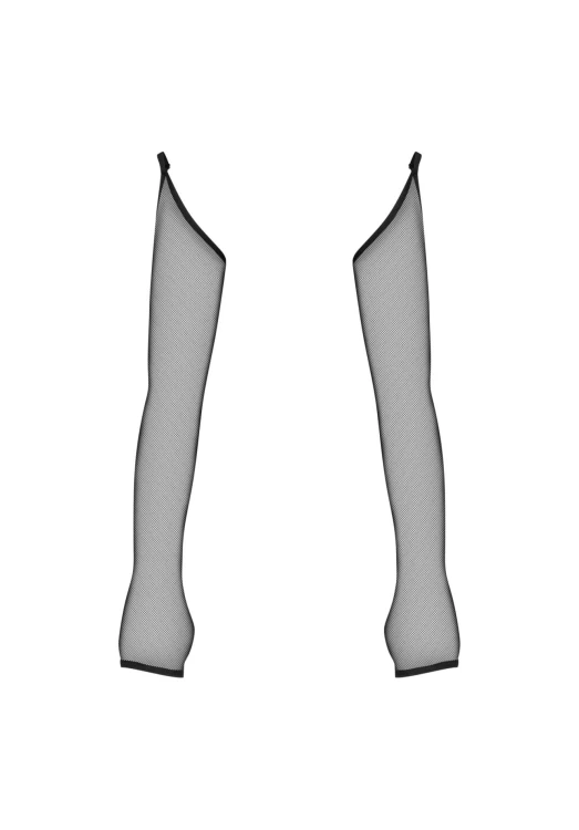 rękawiczki Nesari XL/2XL