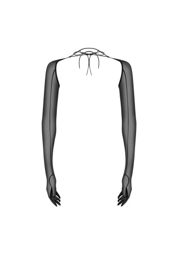 rękawiczki Euphori S/M/L