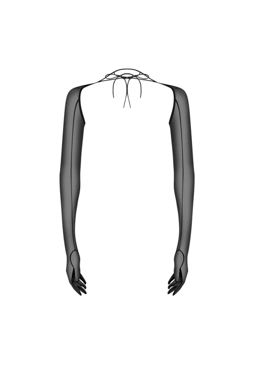 rękawiczki Euphori S/M/L