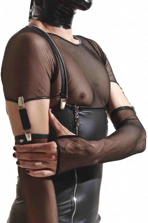 rękawiczki Regnes L/XL