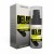 spray opóźniający Uomo Delay Pro 40 ml